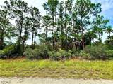 4203 27th Street - Photo 1