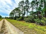 4203 27th Street - Photo 2