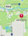 4203 27th Street - Photo 4