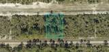4203 27th Street - Photo 5