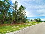 902 14th Street - Photo 2