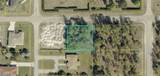 902 14th Street - Photo 5