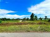 3215 32nd Street - Photo 1