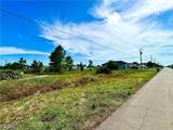 3215 32nd Street - Photo 2
