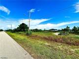 3215 32nd Street - Photo 3