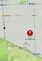 3215 32nd Street - Photo 4
