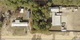  Fernwood Court - Photo 1