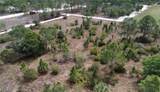 49151 Bermont Road - Photo 1