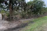 49151 Bermont Road - Photo 10