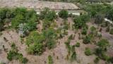 49151 Bermont Road - Photo 3