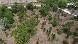 49151 Bermont Road - Photo 4