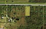 49151 Bermont Road - Photo 5