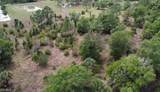 49151 Bermont Road - Photo 6