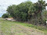 49151 Bermont Road - Photo 7