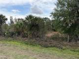 49151 Bermont Road - Photo 8