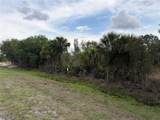 49151 Bermont Road - Photo 9