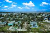 5780 Lauder Street - Photo 1