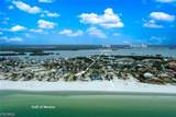 5780 Lauder Street - Photo 13
