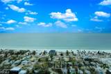 5780 Lauder Street - Photo 17