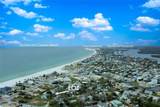 5780 Lauder Street - Photo 19