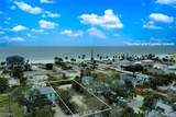 5780 Lauder Street - Photo 2