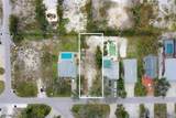 5780 Lauder Street - Photo 20