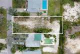 5780 Lauder Street - Photo 21