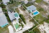 5780 Lauder Street - Photo 22