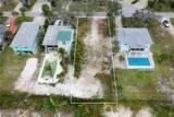 5780 Lauder Street - Photo 23