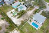 5780 Lauder Street - Photo 24