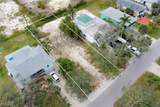 5780 Lauder Street - Photo 25
