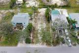 5780 Lauder Street - Photo 26