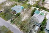 5780 Lauder Street - Photo 27