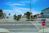 5780 Lauder Street - Photo 28