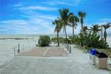 5780 Lauder Street - Photo 29