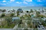 5780 Lauder Street - Photo 3