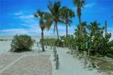 5780 Lauder Street - Photo 30