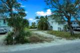 5780 Lauder Street - Photo 31