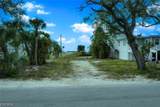 5780 Lauder Street - Photo 32