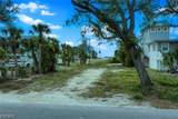 5780 Lauder Street - Photo 33