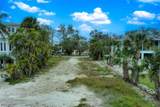 5780 Lauder Street - Photo 34