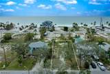 5780 Lauder Street - Photo 4