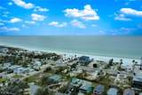 5780 Lauder Street - Photo 6
