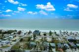 5780 Lauder Street - Photo 7