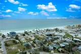 5780 Lauder Street - Photo 8