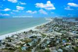 5780 Lauder Street - Photo 9