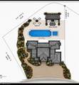 2701 30th Terrace - Photo 1