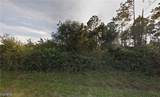 1238 Rake Street - Photo 1