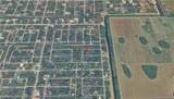 1238 Rake Street - Photo 6