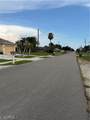 16 8th Place - Photo 4